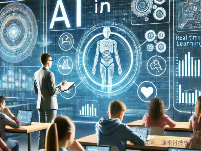 DCBOX小金库官网科技-本科生掌握大数据、云原生、AI-竞赛保研求职的“超车秘籍”来了！